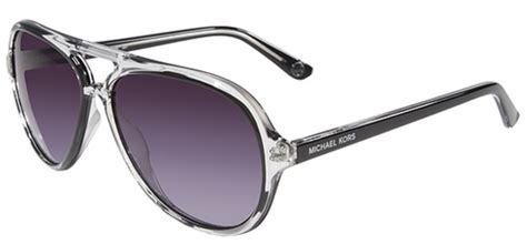 michael kors sunglasses m2811s|M2811S Caicos Sunglasses Frames by Michael Kors.